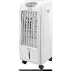 Climatizador De Ar Elgin Apolo Frio 110v 45fafn06n1ia