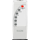 Climatizador De Ar Elgin Apolo Frio 110v 45fafn06n1ia