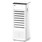 Climatizador De Ar Eos Artic Fresh, 7,5 Litros, 5 Em 1, Quent