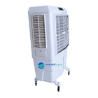 Climatizador De Ar Evaporativo 100l - Mb9000 - Portátil 220v