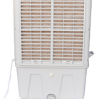 Climatizador De Ar Evaporativo 100l Painel Digital Controle R