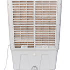 Climatizador De Ar Evaporativo 100l Painel Digital Controle R