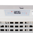 Climatizador De Ar Evaporativo 100l Painel Digital Controle R