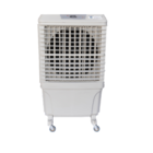 Climatizador De Ar Evaporativo 100l Painel Digital Controle R