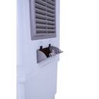 Climatizador de Ar Evaporativo 60L 127V GOAR