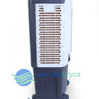 Climatizador De Ar Evaporativo 70l Painel Digital Controle Re