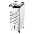 Climatizador De Ar Fresh 4 Litros Pcl705 Lenoxx 220v