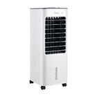 Climatizador De Ar Frio Midea Branco 5l Acm51 - 127v