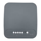 Climatizador De Ar Frio Midea Branco 5l Acm51 - 127v