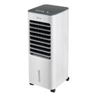 Climatizador De Ar Frio Midea Branco 5l Acm52 - 220v