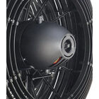 Climatizador De Ar Go Ar Floripa 70cm Cinza – 220 Volts