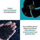 Climatizador De Ar Industrial 80 Litros 250w 6.000 M³/h Ultra