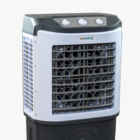 CLIMATIZADOR DE AR INDUSTRIAL ULTRA 75 LITROS PORTÁTIL 220V E