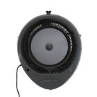 Climatizador De Ar Joape Guarujá Parede Cinza - 220v