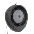 Climatizador De Ar Joape Guarujá Parede Cinza - 220v