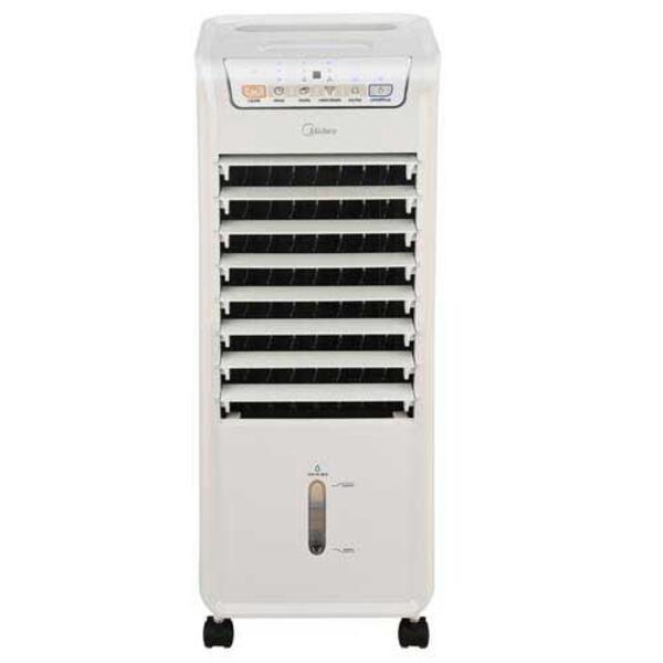 Climatizador De Ar Midea Liva Frio Com Função Umidificar E 03