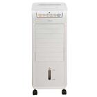 Climatizador De Ar Midea Liva Frio Com Função Umidificar E 03