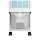 Climatizador De Ar Midea Liva Frio Com Função Umidificar E 03