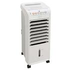 Climatizador De Ar Midea Liva Frio Com Função Umidificar E 03