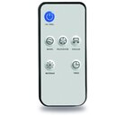 Climatizador De Ar Mondial Flash Air Cl-03