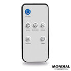 Climatizador De Ar Mondial Flash Air Cl-03