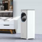 Climatizador De Ar Oster Portátil 4 Em 1 127v