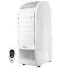 Climatizador De Ar Philco Frio Pcl1f