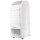 Climatizador De Ar Philco Quente E Frio Pcl1qf