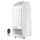 Climatizador De Ar Philco Quente E Frio Pcl1qf