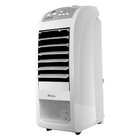 Climatizador De Ar Philco Quente E Frio - Pcl1qf