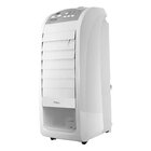Climatizador De Ar Philco Quente E Frio - Pcl1qf