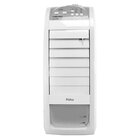 Climatizador De Ar Philco Quente E Frio - Pcl1qf