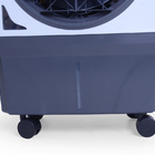 Climatizador De Ar Portátil 3 Em 1 Evaporativo Residencial 30