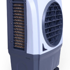 Climatizador De Ar Portátil 3 Em 1 Evaporativo Residencial 30