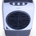 Climatizador De Ar Portátil 3 Em 1 Evaporativo Residencial 30