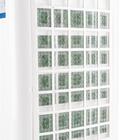 Climatizador De Ar Portátil 4 Em 1 Eos Artic Fresh 3,5 Litros