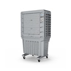 Climatizador de Ar Portátil Symphony 220V Movicool MAX125