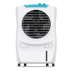 Climatizador de Ar Portátil Symphony 17L 220V Ice Cube 17