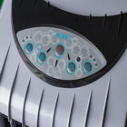 Climatizador de Ar Portátil Symphony 22L 220V Diet 22i