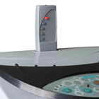 Climatizador de Ar Portátil Symphony 22L 220V Diet 22i