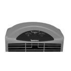 Climatizador de Ar Portátil Symphony 56L 127V (110V) Winter XL