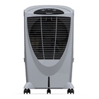 Climatizador de Ar Portátil Symphony 56L 127V (110V) Winter XL