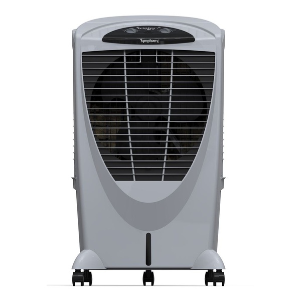 Climatizador de Ar Portátil Symphony 56L 127V (110V) Winter XL