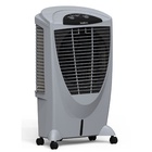 Climatizador de Ar Portátil Symphony 56L 220V Winter XL