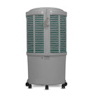 Climatizador de Ar Portátil Symphony 56L 220V Winter XL
