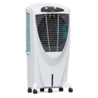 Climatizador de Ar Portátil Symphony 80L 127V (110V) Winter 80XL