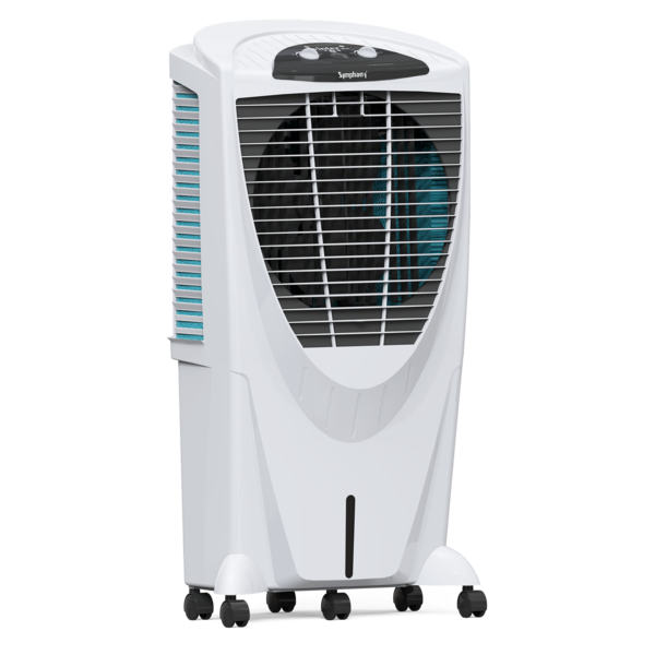 Climatizador de Ar Portátil Symphony 80L 127V (110V) Winter 80XL