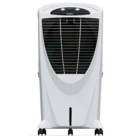 Climatizador de Ar Portátil Symphony 80L 127V (110V) Winter 80XL