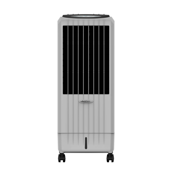 Climatizador de Ar Portátil Symphony 8L 127V (110V) DiET8i