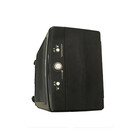 Climatizador De Ar Portátil Zlx-45 150w 45 Litros Com Sistema